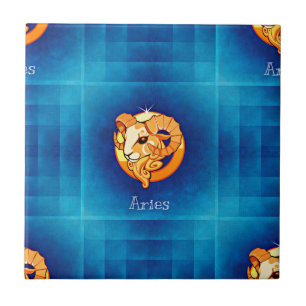 Carreau horoscope
