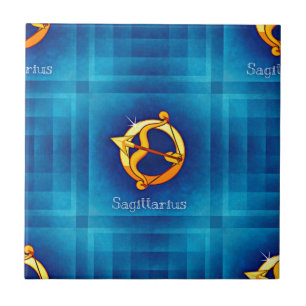Carreau horoscope sagittaire