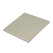 Carreau Hors White Faux Crackle Finit Mix & Match Repro (Côté)