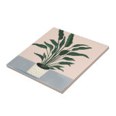 Carreau Houseplant (Côté)