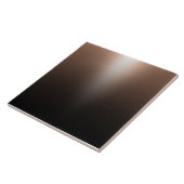 Carreau Huile d'or rose (Côté)