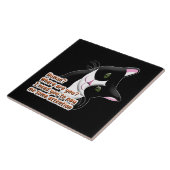 Carreau Humain ? Où êtes-vous ? Chat (Côté)