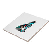 CARREAU HURLEZ LE DÉFENSEUR (Côté)