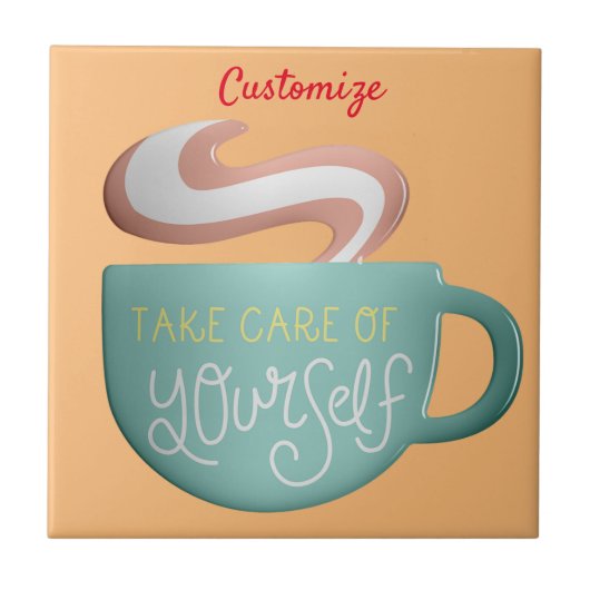 Carreau Hygge Drink Self-Care Thunder_Cove (Devant)