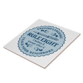 Carreau I avant E sauf après C Règle drôle (Côté)