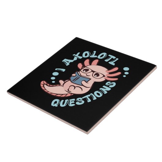 Carreau I Questions Axolotl (Côté)