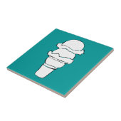 Carreau ice crececurs (Côté)