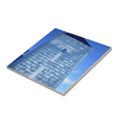 Carreau Ice Palace at Carnaval de Québec, Canada (Côté)