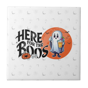 Carreau Ici pour les Boos Boire et obtenir votre Spook
