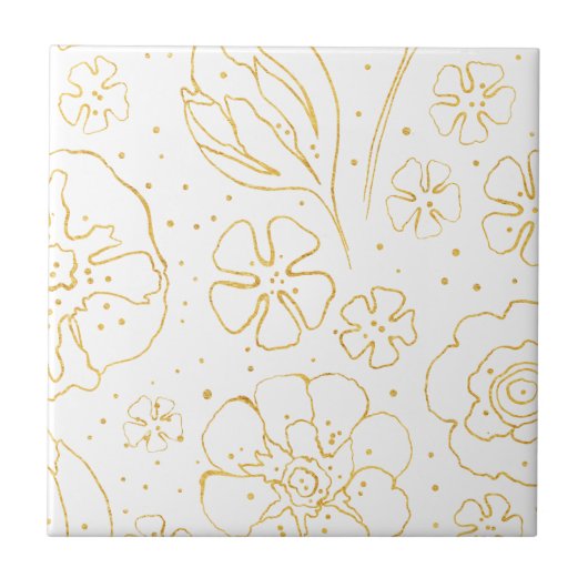 Carreau Icy Tenderness (Devant)