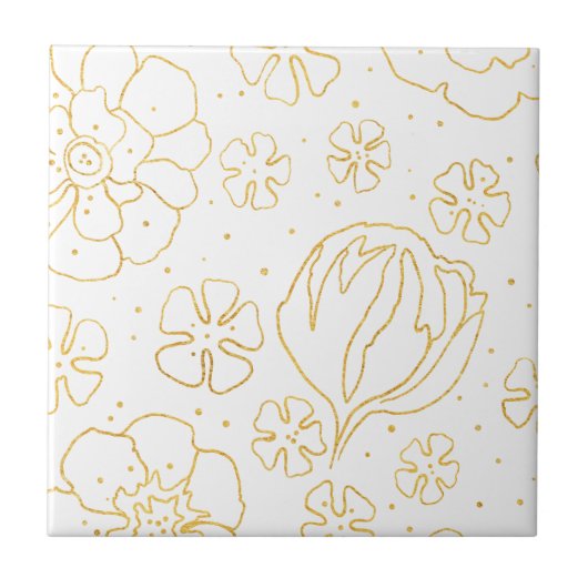 Carreau Icy Tenderness (Devant)