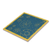 Carreau Icy Tenderness (Côté)