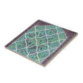 CARREAU ILLUMINATION (Côté)