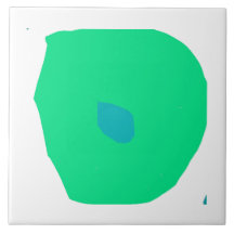 Illustration de la feuille Mono Carrelage céramiqu