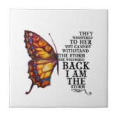 Carreau Ils Lui Font Un Bouffon Que Vous Ne Pouvez Pas Rés (Devant)