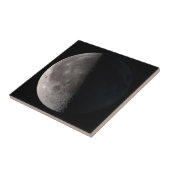 Carreau Image de la NASA (Côté)