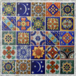 Carreau Image Talavera Carrelage sur 6 x 6 Carrelage en cé<br><div class="desc">Image de Talavera Tile sur 6 x 6 Carrelage en céramique. J'ai aussi des tiroirs et des couvertures de interrupteur pour correspondre.</div>