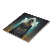 Carreau Imaginaire Fae Guardian (Côté)