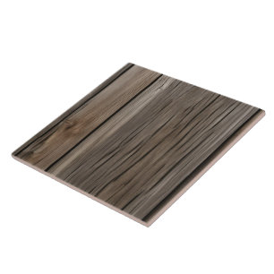 Carreau Imitation du bois vieilli