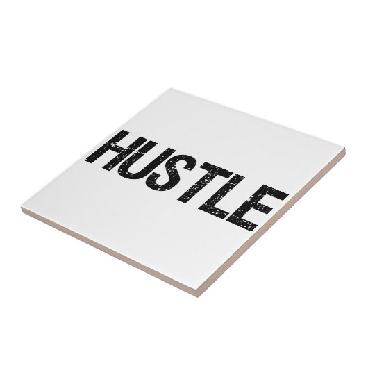 Carreau Immense (Côté)