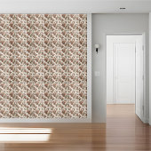 Carreau Imprimerie classique des XVIIIe et XIXe siècles Ch