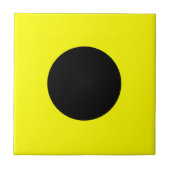 CARREAU INDE (Devant)