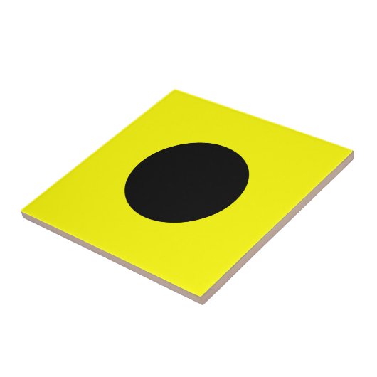 CARREAU INDE (Côté)