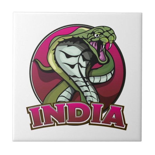 Carreau Inde (Devant)