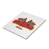 Carreau Indianapolis a diminué (Côté)