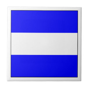 Carreau Indicateur ICS J