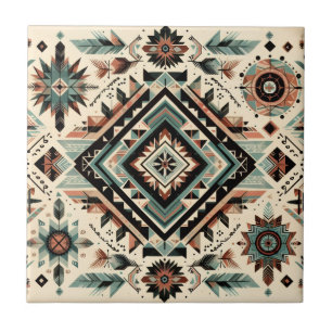 Carreau Inspiration native