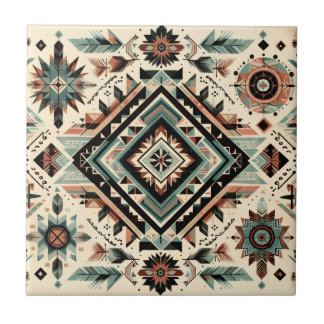 Carreau Inspiration native