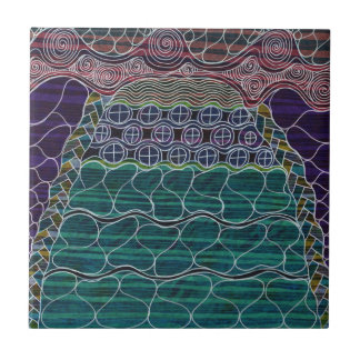 CARREAU INTELLIGENCE