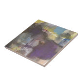 Carreau Interlude calme (Côté)