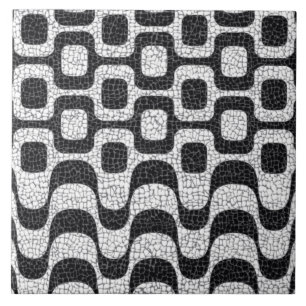 Carreau Ipanema / Copacabana