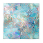 Carreau Iridescente (Devant)