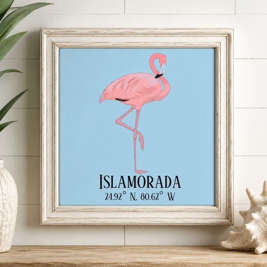Carreau Islamorada FL Keys Latitude Longitude Beach House 