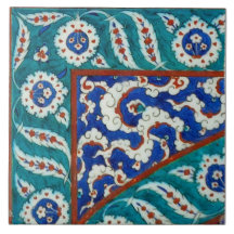 Iznik