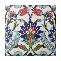 Iznik