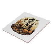 CARREAU JACK (Côté)