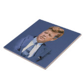 Carreau Jack (Côté)