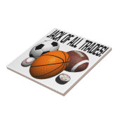 Carreau Jack de tous les commerces (Côté)