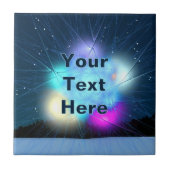 Carreau Jack Frost (Devant)