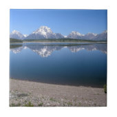 Carreau jackson-lake-80 (Devant)