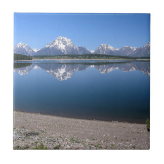 Carreau jackson-lake-80