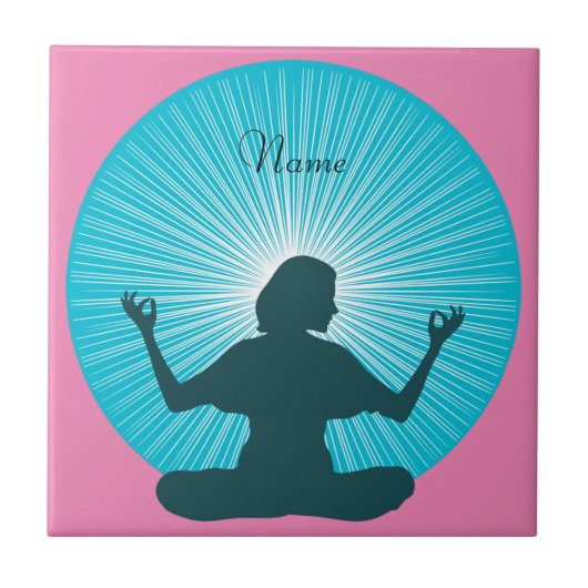 Carreau J'Ai Ce Thunder_Cove (Devant)