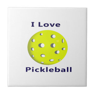 Carreau J'aime le pickleball W ball.png jaune