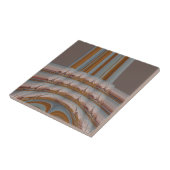 Carreau J'aime Paris (Côté)