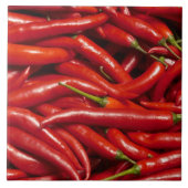 Carreau Jalapenos (Devant)