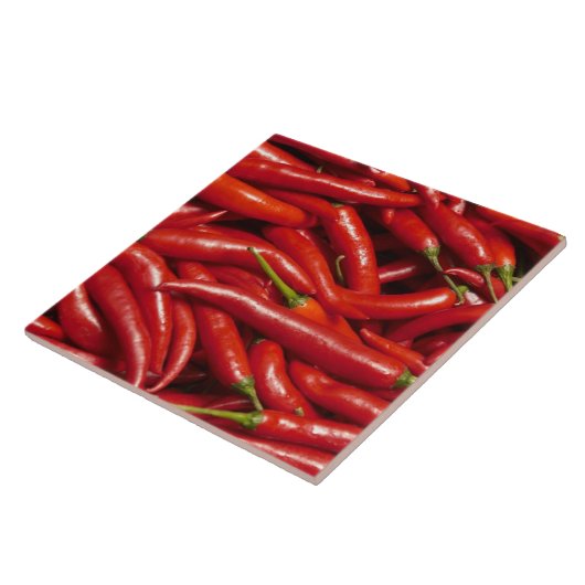 Carreau Jalapenos (Côté)